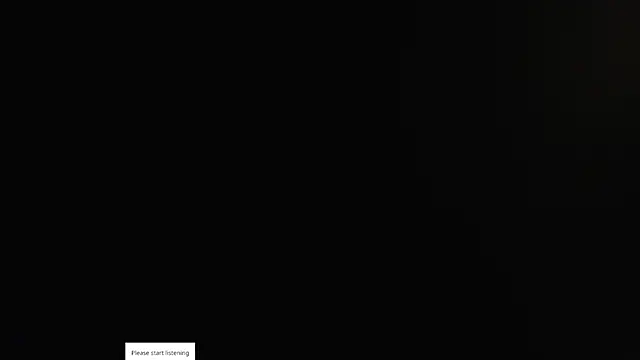 sirinay collegiate91 online show from October 2025 12:17:01 PM