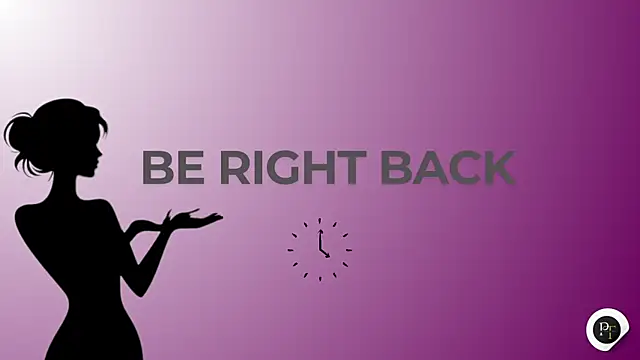 sirinay collegiate91 online show from October 2025 12:28:02 PM