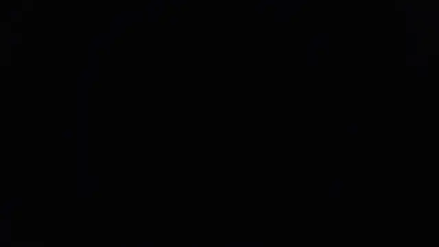 sirinay collegiate91 online show from October 2025 01:11:02 PM