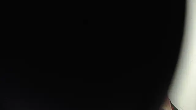 sirinay collegiate91 online show from October 2025 12:34:02 PM