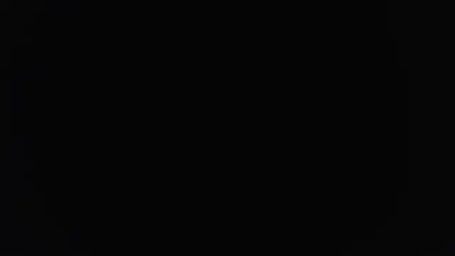 sirinay collegiate91 online show from October 2025 01:02:02 PM