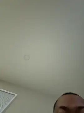 murphdolla online show from February 2026 06:25:02 AM