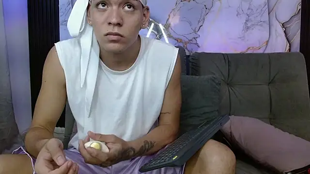 brian supercock online show from October 2025 06:16:02 PM