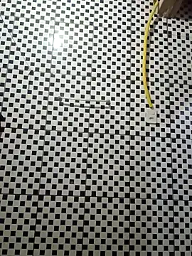 MorangoDoAmor53 online show from November 2025 04:55:02 AM