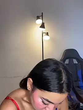  Sarita 1 online show from March 2026 02:39:02 AM