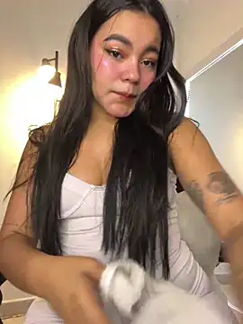  Sarita 1 online show from March 2026 02:40:02 AM