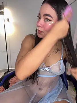  Sarita 1 online show from April 2026 02:50:02 AM