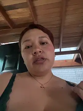 Snapshot of Cami_Moon1 chatting on October 2025 12:47:01 PM Cami Moon1 online show from October 2025 12:47:01 PM