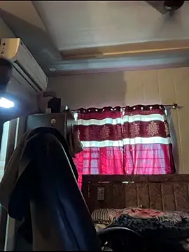 Ujjwallkumar0069 online show from April 2026 04:03:02 AM