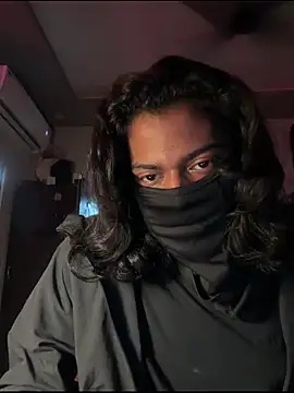 Ujjwallkumar0069 online show from April 2026 12:29:02 PM