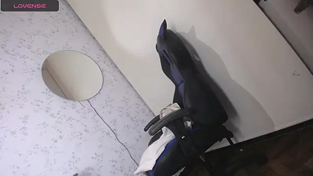 altair w online show from November 2025 08:52:02 PM