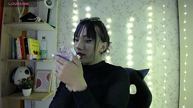 altair w online show from January 2026 04:28:01 AM