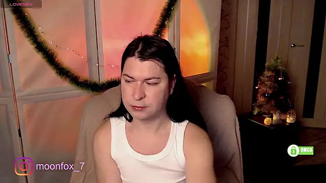 micromouse mo online show from January 2025 07:40:01 PM