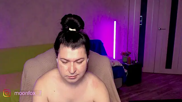 micromouse mo online show from March 2026 01:33:01 AM