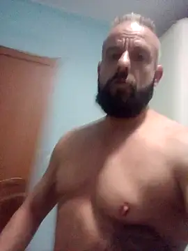 kikecastella online show from October 2025 11:34:02 PM