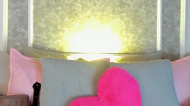  victoriaa  lois online show from November 2025 01:19:02 AM