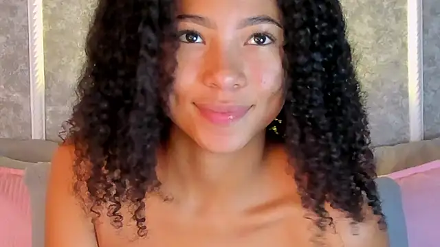  victoriaa  lois online show from November 2025 11:39:02 PM