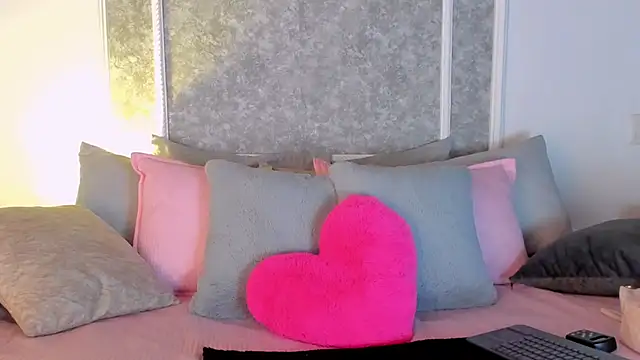  victoriaa  lois online show from January 2026 08:44:01 PM