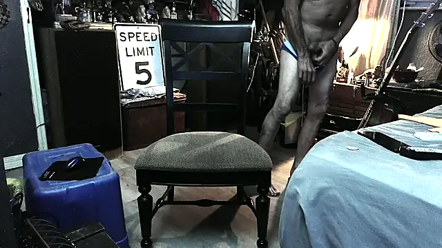 Tommy Love23 online show from April 2026 04:20:02 AM