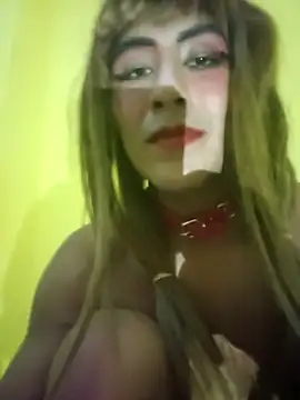 Canelasexo82 online show from March 2026 01:32:02 AM