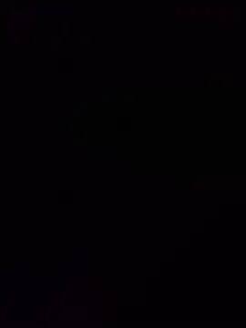 Snapshot of Canelasexo82 chatting on June 2026 04:56:01 AM Canelasexo82 online show from June 2026 04:56:01 AM