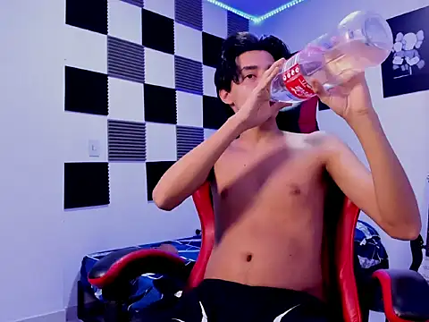 jeycobb online show from December 2025 11:30:02 AM