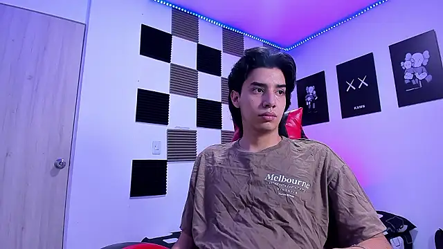 jeycobb online show from February 2026 11:27:02 AM