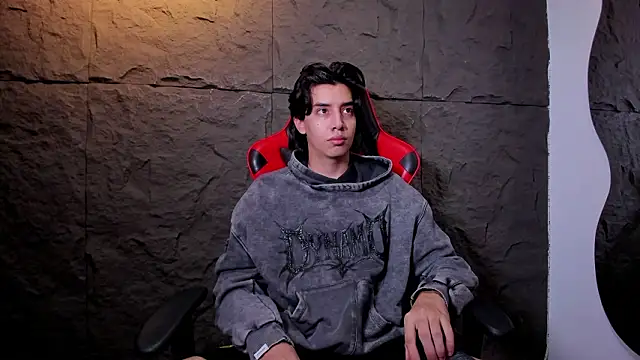 jeycobb online show from March 2026 11:48:01 AM