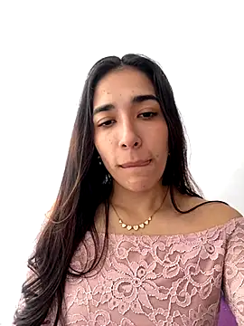 SabrinaEvanss  online show from October 2025 02:17:02 PM