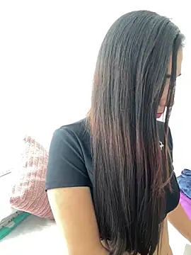 SabrinaEvanss  online show from October 2025 04:19:01 PM