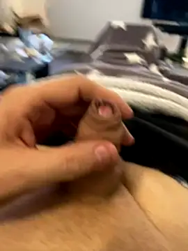 Sklavekay online show from November 2025 08:18:01 AM