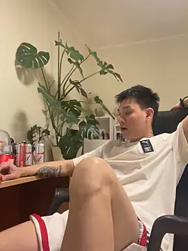 Snapshot of latava chatting on October 2025 05:47:01 PM latava online show from October 2025 05:47:01 PM