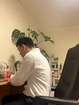 Snapshot of latava chatting on October 2025 03:45:01 PM latava online show from October 2025 03:45:01 PM