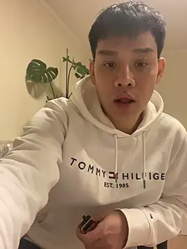 Snapshot of latava chatting on October 2025 05:58:02 PM latava online show from October 2025 05:58:02 PM