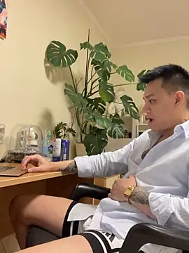 Snapshot of latava chatting on November 2025 03:55:01 PM latava online show from November 2025 03:55:01 PM