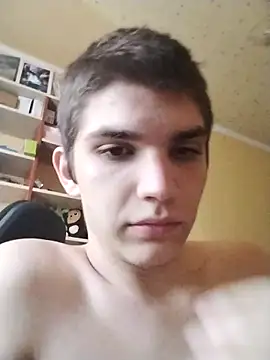 JessnOlsenty online show from October 2025 05:15:01 AM