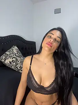 nancyely online show from October 2025 07:44:02 PM