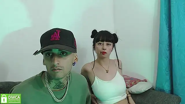 sombralovers online show from October 2025 01:36:02 AM