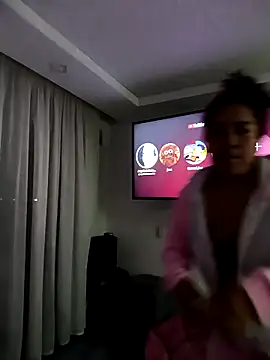 MeganAssTabooxxx online show from November 2025 12:57:02 AM