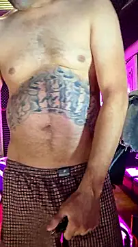 sloppypapi online show from October 2025 08:08:01 PM