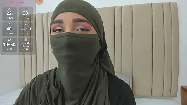 Snapshot of _alishaa_c chatting on October 2025 01:50:02 AM alishaa c online show from October 2025 01:50:02 AM