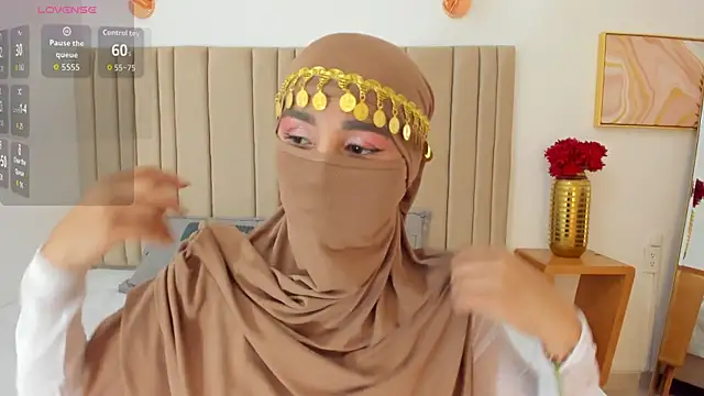 Snapshot of _alishaa_c chatting on October 2025 02:59:01 AM alishaa c online show from October 2025 02:59:01 AM