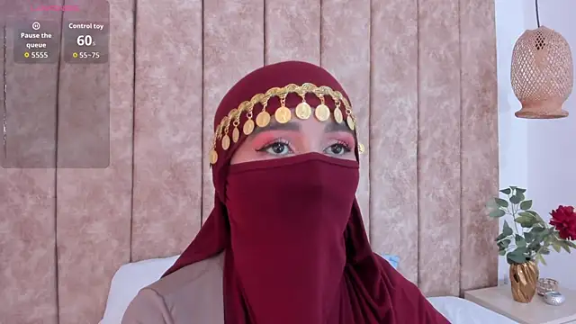 Snapshot of _alishaa_c chatting on October 2025 08:09:02 PM alishaa c online show from October 2025 08:09:02 PM