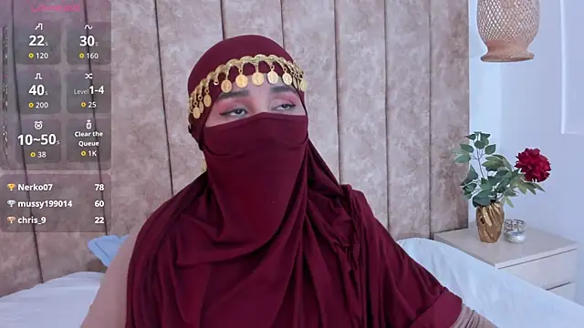 Snapshot of _alishaa_c chatting on October 2025 08:14:02 AM alishaa c online show from October 2025 08:14:02 AM