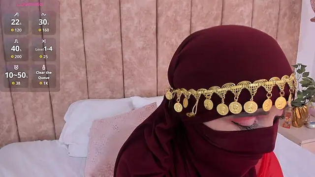 Snapshot of _alishaa_c chatting on October 2025 10:30:02 PM alishaa c online show from October 2025 10:30:02 PM