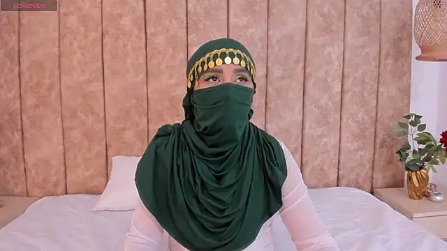 Snapshot of _alishaa_c chatting on October 2025 01:22:01 AM alishaa c online show from October 2025 01:22:01 AM