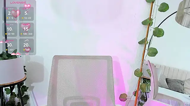 Snapshot of _alishaa_c chatting on October 2025 10:21:01 PM alishaa c online show from October 2025 10:21:01 PM