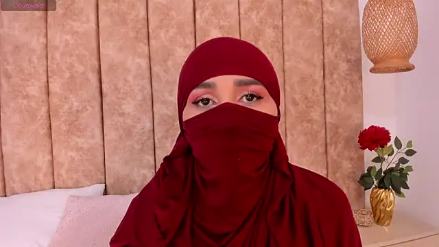 Snapshot of _alishaa_c chatting on November 2025 02:54:01 AM alishaa c online show from November 2025 02:54:01 AM