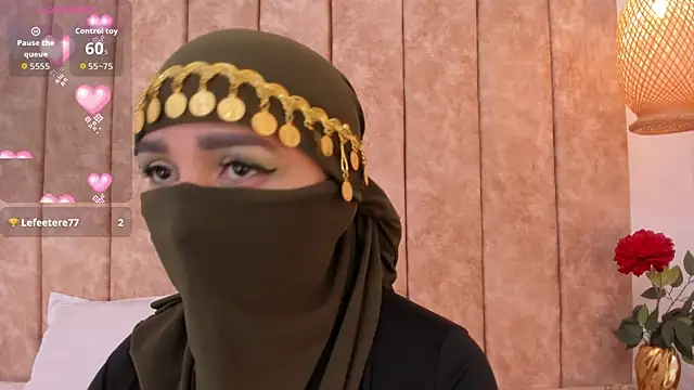 Snapshot of _alishaa_c chatting on November 2025 02:33:01 AM alishaa c online show from November 2025 02:33:01 AM