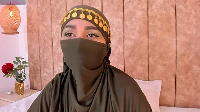 Snapshot of _alishaa_c chatting on November 2025 03:16:02 AM alishaa c online show from November 2025 03:16:02 AM